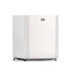 Bergvärmepump CTC EcoPart 600M