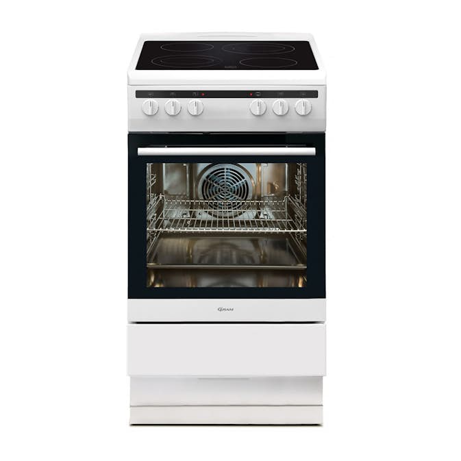 Keramisk spis GRAM EK 4510-91