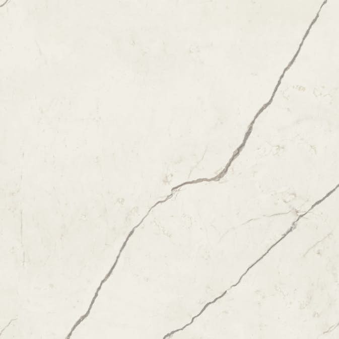 Klinker Konradssons Marmora Palombino Smooth 60x60 cm