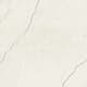 Klinker Konradssons Marmora Palombino Smooth 60x60 cm