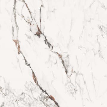 Klinker Konradssons Marmora Lunense Smooth 60x60 cm