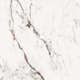 Klinker Konradssons Marmora Lunense Smooth 60x60 cm