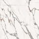 Klinker Konradssons Marmora Lunense Smooth 60x60 cm