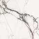 Klinker Konradssons Marmora Lunense Smooth 60x60 cm