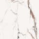 Klinker Konradssons Marmora Lunense Smooth 60x60 cm