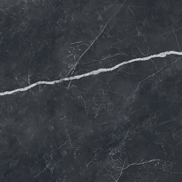 Klinker Konradssons Marmora Nero Antico Smooth 60x60 cm