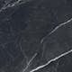 Klinker Konradssons Marmora Nero Antico Smooth 60x60 cm