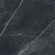 Klinker Konradssons Marmora Nero Antico Smooth 60x60 cm