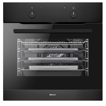 Inbyggnadsugn GRAM IO 5610-90