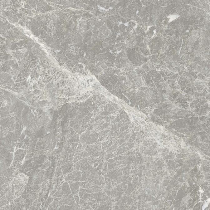 Klinker Konradssons Marmora Grigio Antico Smooth 60x60 cm