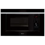 Mikrovågsugn GRAM IM 11611-90 X