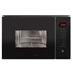 Mikrovågsugn GRAM IM 20614-90