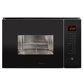 Mikrovågsugn GRAM IM 20614-90