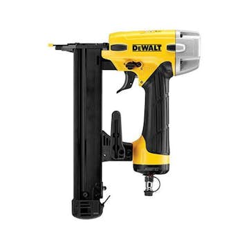 Klammermaskin DeWalt DPSSL540 15-40mm
