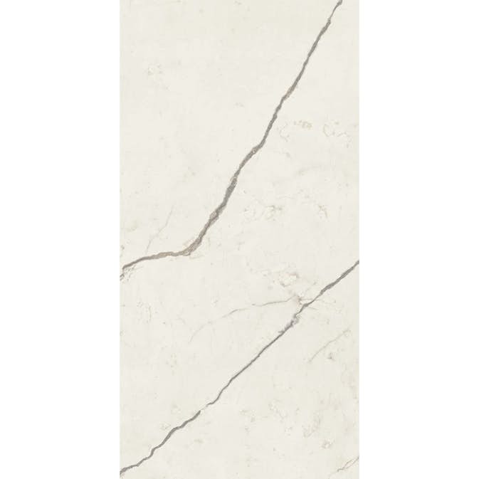 Klinker Konradssons Marmora Palombino Honed 30x60 cm