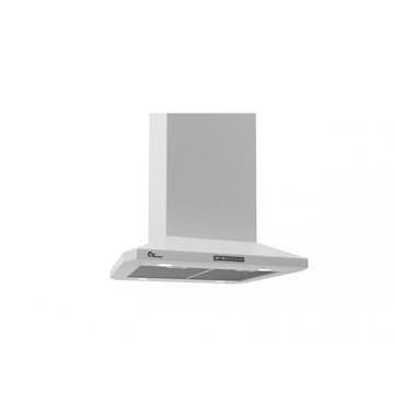 Köksfläkt GRAM EFS 8690-92