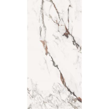 Klinker Konradssons Marmora Lunense Honed 30x60 cm