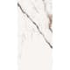 Klinker Konradssons Marmora Lunense Honed 30x60 cm