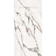 Klinker Konradssons Marmora Lunense Honed 30x60 cm