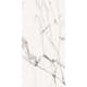 Klinker Konradssons Marmora Lunense Honed 30x60 cm