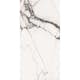 Klinker Konradssons Marmora Lunense Honed 30x60 cm