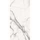 Klinker Konradssons Marmora Lunense Honed 30x60 cm