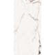 Klinker Konradssons Marmora Lunense Honed 30x60 cm
