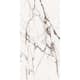 Klinker Konradssons Marmora Lunense Honed 30x60 cm