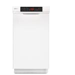 Diskmaskin GRAM OM 4330-90 RT