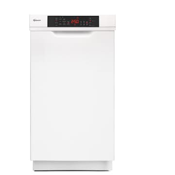 Diskmaskin GRAM OM 4330-90 RT