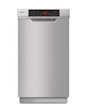 Diskmaskin GRAM OM 4330-90 RT