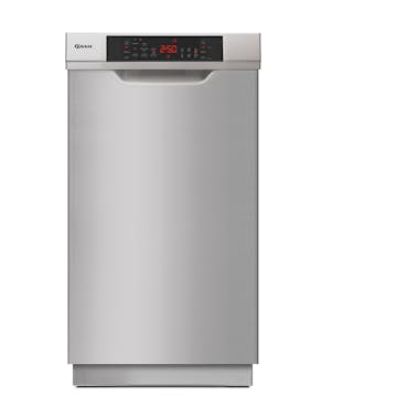 Diskmaskin GRAM OM 4330-90 RT