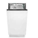 Diskmaskin GRAM OMI 45-24 T