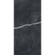 Klinker Konradssons Marmora Nero Antico Honed 30x60 cm