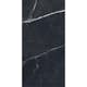 Klinker Konradssons Marmora Nero Antico Honed 30x60 cm