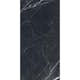 Klinker Konradssons Marmora Nero Antico Honed 30x60 cm