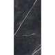Klinker Konradssons Marmora Nero Antico Honed 30x60 cm