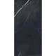 Klinker Konradssons Marmora Nero Antico Honed 30x60 cm