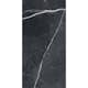 Klinker Konradssons Marmora Nero Antico Honed 30x60 cm