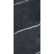 Klinker Konradssons Marmora Nero Antico Honed 30x60 cm