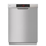 Diskmaskin GRAM OM 6330-90 RT