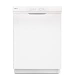 Diskmaskin GRAM OM 6100-90 T