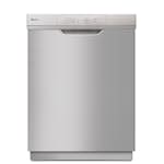 Diskmaskin GRAM OM 6100-90 T