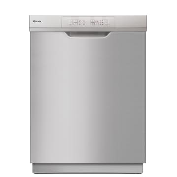 Diskmaskin GRAM OM 6100-90 T