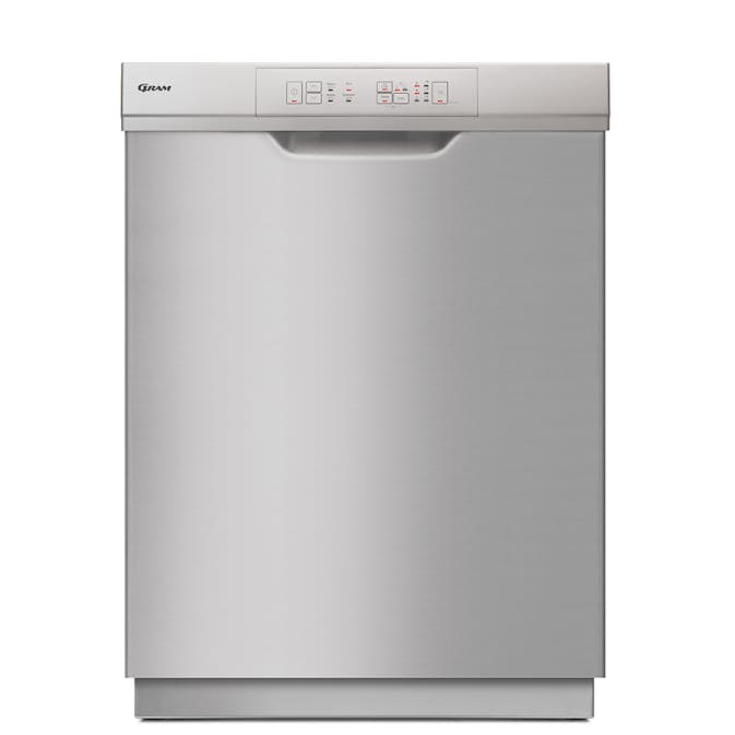 Diskmaskin GRAM OM 610090 T