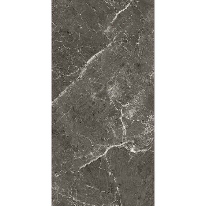 Klinker Konradssons Marmora Morato Honed 30x60 cm