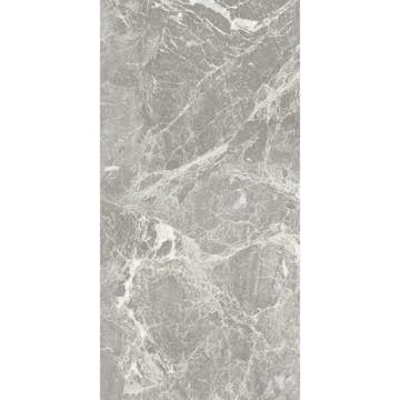 Klinker Konradssons Marmora Grigio Antico Honed 30x60 cm