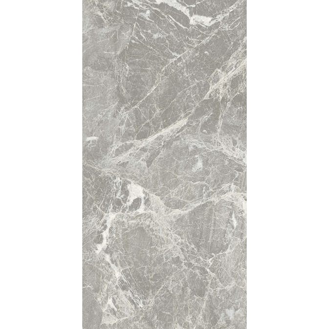 Klinker Konradssons Marmora Grigio Antico Honed 30x60 cm
