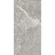 Klinker Konradssons Marmora Grigio Antico Honed 30x60 cm