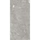 Klinker Konradssons Marmora Grigio Antico Honed 30x60 cm